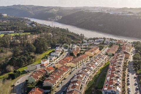 Villa i Gondomar, Porto, Gondomar - € 479.900 | Ref: ZMPT585820 - foto 38
