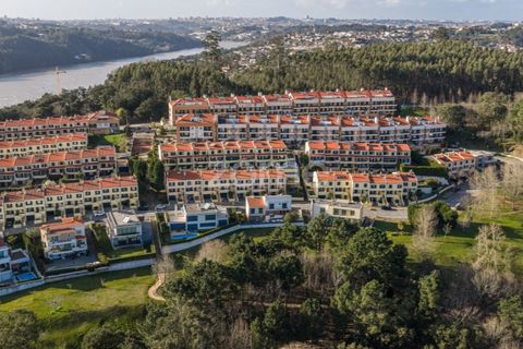 Villa i Gondomar, Porto, Gondomar - € 479.900 | Ref: ZMPT585820 - foto 40