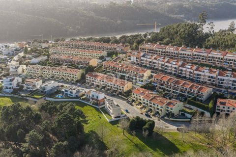 Villa i Gondomar, Porto, Gondomar - € 479.900 | Ref: ZMPT585820 - foto 41