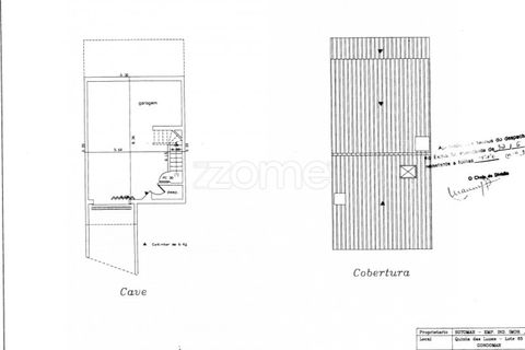 Villa i Gondomar, Porto, Gondomar - € 479.900 | Ref: ZMPT585820 - foto 43