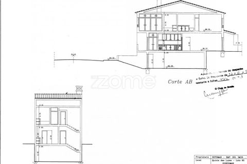 Villa i Gondomar, Porto, Gondomar - € 479.900 | Ref: ZMPT585820 - foto 44