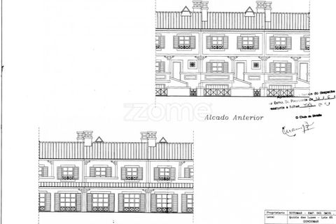 Villa i Gondomar, Porto, Gondomar - € 479.900 | Ref: ZMPT585820 - foto 45