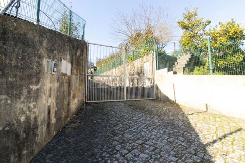 Villa i Vila Verde, Braga, Vila Verde - € 450.000 | Ref: ZMPT585746 - foto 2