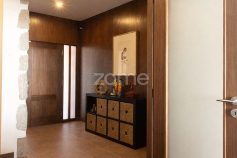 Villa i Vila Verde, Braga, Vila Verde - € 450.000 | Ref: ZMPT585746 - foto 9