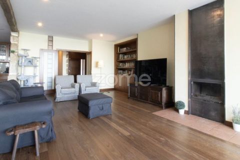 Villa i Vila Verde, Braga, Vila Verde - € 450.000 | Ref: ZMPT585746 - foto 10