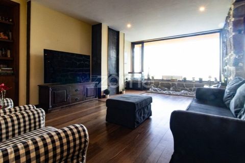 Villa i Vila Verde, Braga, Vila Verde - € 450.000 | Ref: ZMPT585746 - foto 12