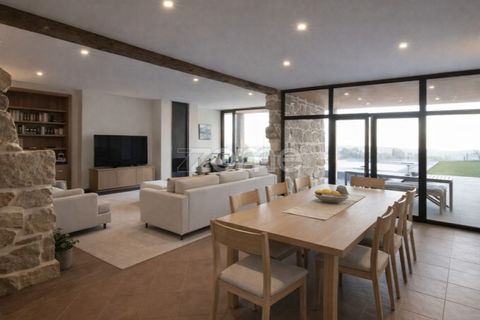 Villa i Vila Verde, Braga, Vila Verde - € 450.000 | Ref: ZMPT585746 - foto 16