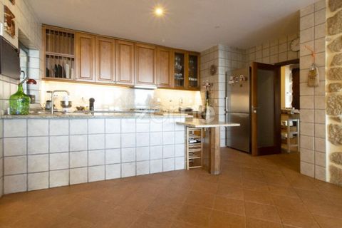 Villa i Vila Verde, Braga, Vila Verde - € 450.000 | Ref: ZMPT585746 - foto 17