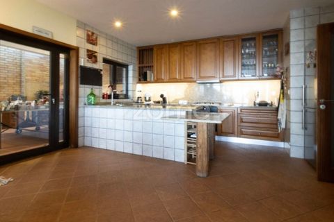 Villa i Vila Verde, Braga, Vila Verde - € 450.000 | Ref: ZMPT585746 - foto 18