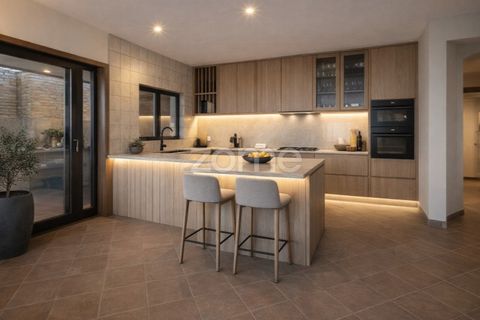 Villa i Vila Verde, Braga, Vila Verde - € 450.000 | Ref: ZMPT585746 - foto 19