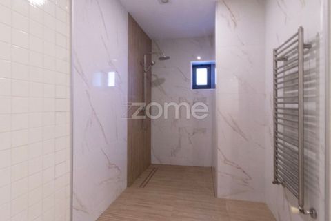 Villa i Vila Verde, Braga, Vila Verde - € 450.000 | Ref: ZMPT585746 - foto 22