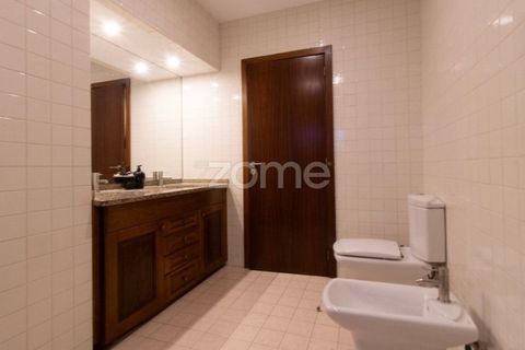 Villa i Vila Verde, Braga, Vila Verde - € 450.000 | Ref: ZMPT585746 - foto 23