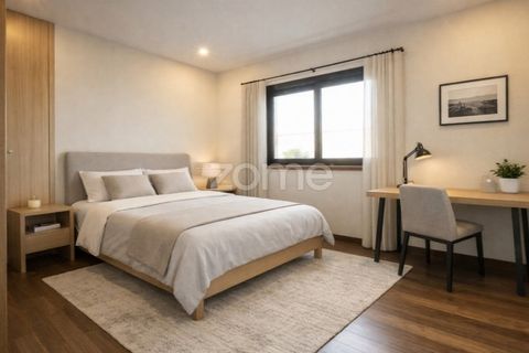 Villa i Vila Verde, Braga, Vila Verde - € 450.000 | Ref: ZMPT585746 - foto 25