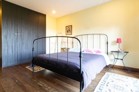 Villa i Vila Verde, Braga, Vila Verde - € 450.000 | Ref: ZMPT585746 - foto 26