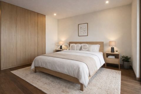 Villa i Vila Verde, Braga, Vila Verde - € 450.000 | Ref: ZMPT585746 - foto 27
