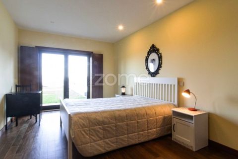 Villa i Vila Verde, Braga, Vila Verde - € 450.000 | Ref: ZMPT585746 - foto 28