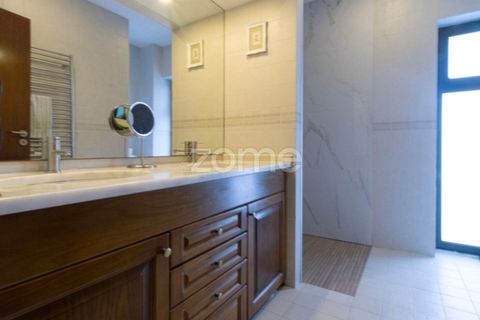 Villa i Vila Verde, Braga, Vila Verde - € 450.000 | Ref: ZMPT585746 - foto 30