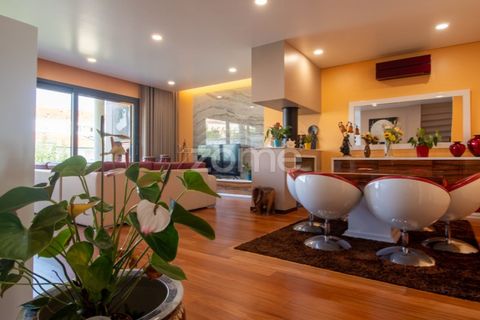 Villa in Valongo, Porto, Valongo - € 760.000 | Ref: ZMPT570091 - foto 3