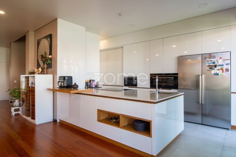 Villa in Valongo, Porto, Valongo - € 760.000 | Ref: ZMPT570091 - foto 7