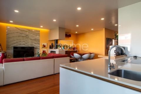 Villa in Valongo, Porto, Valongo - € 760.000 | Ref: ZMPT570091 - foto 9