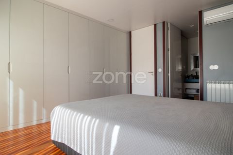 Villa in Valongo, Porto, Valongo - € 760.000 | Ref: ZMPT570091 - foto 23