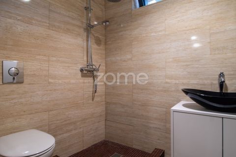 Villa in Valongo, Porto, Valongo - € 760.000 | Ref: ZMPT570091 - foto 30