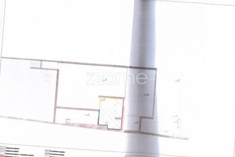 Villa in Valongo, Porto, Valongo - € 760.000 | Ref: ZMPT570091 - foto 38