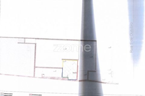 Villa in Valongo, Porto, Valongo - € 760.000 | Ref: ZMPT570091 - foto 39