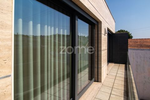 Villa in Valongo, Porto, Valongo - € 760.000 | Ref: ZMPT570091 - foto 22