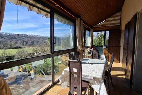Villa a Réalmont, Tarn, Réalmont - € 219.000 | Ref: 86422350 - foto 8