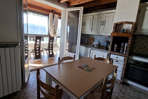 Villa a Réalmont, Tarn, Réalmont - € 219.000 | Ref: 86422350 - foto 7