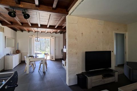 Villa a Réalmont, Tarn, Réalmont - € 219.000 | Ref: 86422350 - foto 10