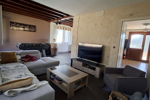 Villa a Réalmont, Tarn, Réalmont - € 219.000 | Ref: 86422350 - foto 11