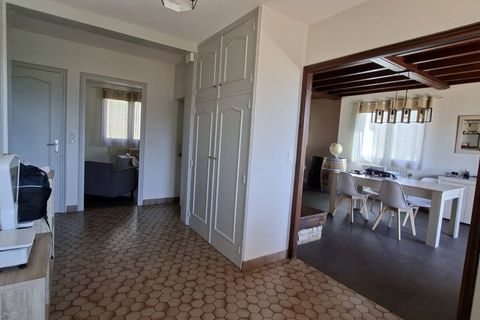 Villa a Réalmont, Tarn, Réalmont - € 219.000 | Ref: 86422350 - foto 6