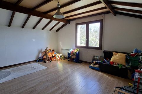 Villa a Réalmont, Tarn, Réalmont - € 219.000 | Ref: 86422350 - foto 12