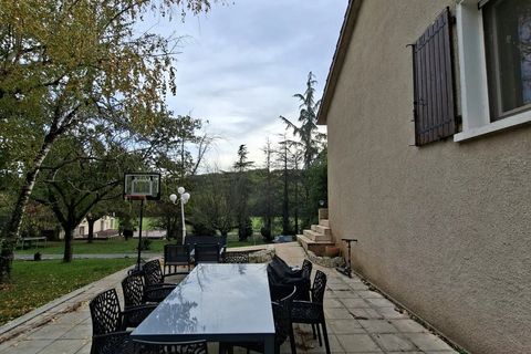 Villa a Réalmont, Tarn, Réalmont - € 219.000 | Ref: 86422350 - foto 18