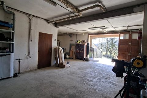 Villa a Réalmont, Tarn, Réalmont - € 219.000 | Ref: 86422350 - foto 19
