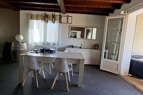 Villa a Réalmont, Tarn, Réalmont - € 219.000 | Ref: 86422350 - foto 20