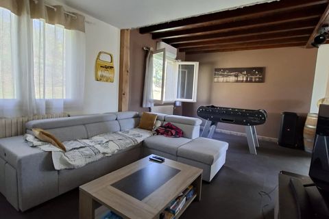 Villa a Réalmont, Tarn, Réalmont - € 219.000 | Ref: 86422350 - foto 21