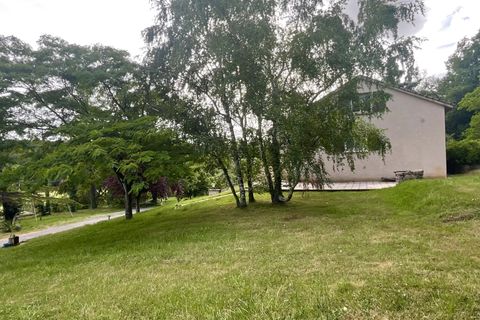 Villa a Réalmont, Tarn, Réalmont - € 219.000 | Ref: 86422350 - foto 2