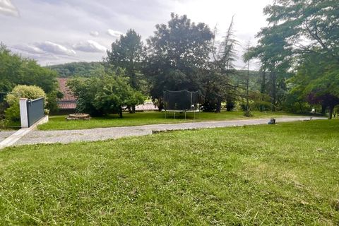 Villa a Réalmont, Tarn, Réalmont - € 219.000 | Ref: 86422350 - foto 3