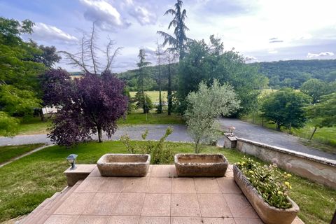 Villa a Réalmont, Tarn, Réalmont - € 219.000 | Ref: 86422350 - foto 4
