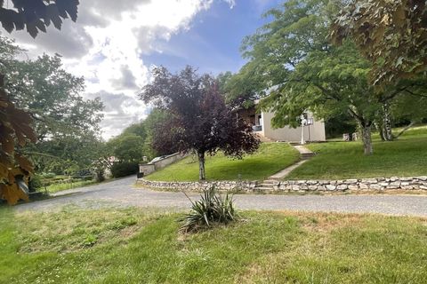 Villa a Réalmont, Tarn, Réalmont - € 219.000 | Ref: 86422350 - foto 5