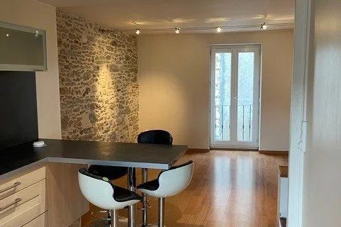Villa a Réalmont, Tarn, Réalmont - € 109.000 | Ref: 86746112 - foto 2