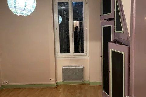 Villa a Réalmont, Tarn, Réalmont - € 109.000 | Ref: 86746112 - foto 3
