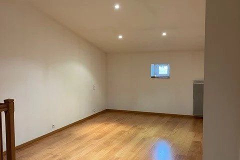 Villa a Réalmont, Tarn, Réalmont - € 109.000 | Ref: 86746112 - foto 4