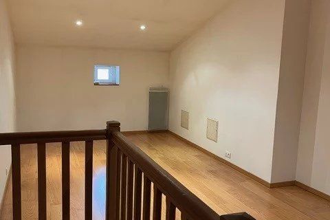 Villa a Réalmont, Tarn, Réalmont - € 109.000 | Ref: 86746112 - foto 5