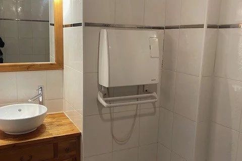 Villa a Réalmont, Tarn, Réalmont - € 109.000 | Ref: 86746112 - foto 6