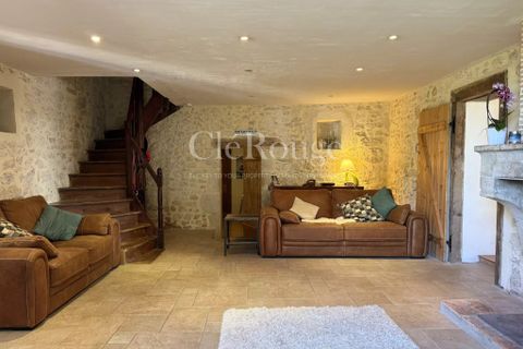 Villa a Duras, Lot-et-Garonne, Duras - € 561.800 | Ref: CTB117 - foto 3