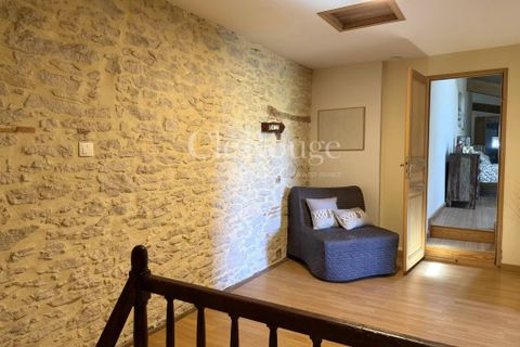 Villa a Duras, Lot-et-Garonne, Duras - € 561.800 | Ref: CTB117 - foto 10
